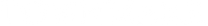 Townmark wordmark — white